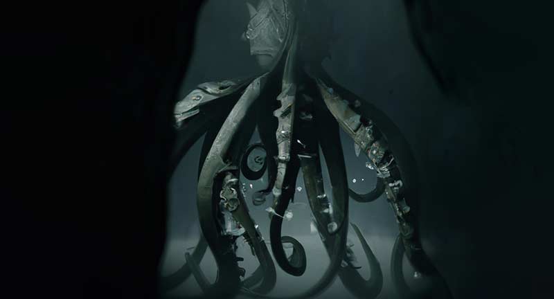 Cthulhu, again, is the name of a cosmic being that is related to the shoggoth and the deep ones. The shoggoth and the deep ones are the spawn of the same cosmic beings that spawn the shoggoth and the Cthulhu. Thus, they are all related to one another. The original version of Cthulhu was created by Lovecraft in 1921. It was published in a short story called “The Call of Cthulhu”. The Cthulhu is said to be a gigantic sea monster that lives in the ocean trenches. Its origins are said to be linked to a prehistoric civilization that based their belief system on the worship of the ocean and the sea. The Cthulhu is also said to be imbued with the ability to travel between planets. Finally, the Cthulhu is described as a being that has a tendency to consume humans and absorb their energy.